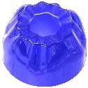 HexaGrip Secure Cap